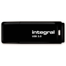 Integral USB FLASHDRIVE 256GB 3.0