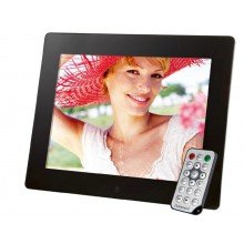 Intenso Media Gallery 24,6 cm (9,7 )