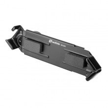 Leofoto IPC-300 Klem voor iPad en iPad mini