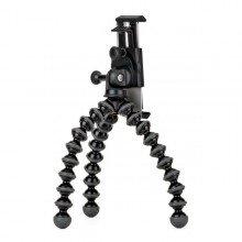 Joby GripTight Gorillapod Stand PRO houder voor tablets tot 192mm breed