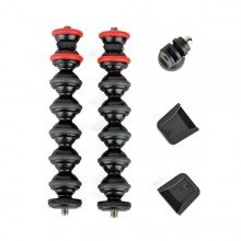 Joby GorillaPod Arm Kit voor Rig