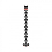 Joby GorillaPod Arm kit PRO