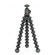 Joby Gorillapod 1K kit