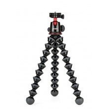 Joby Gorillapod 5K kit zwart