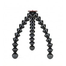 Joby Gorillapod 5K stand