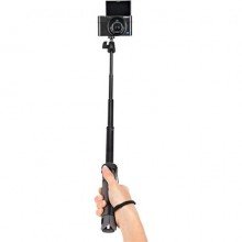 Joby telepod 325