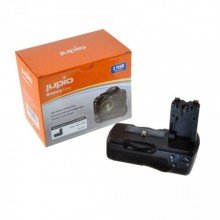 JUPIO JBG P001 PENTAX K7 / 5