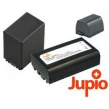 Jupio Nikon EL9 CNI0011