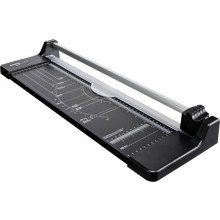Kaiser easycut 2 snijmachine 46cm