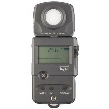 Kenko Colormeter KCM-3100