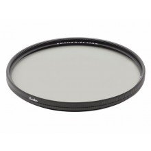 Kenko Celeste C-PL 49mm