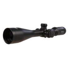Konus Richtkijker Empire 3-18x50 SFP, 550 Ballistic (MOA)