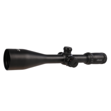 Konus Richtkijker Empire 5-30x56 SFP, 1/2 Mil-Dot (MRAD)