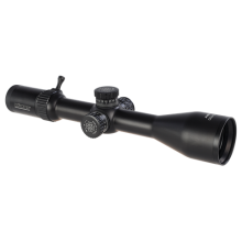 Konus Richtkijker Glory 2-16x50 SFP, German-4 (MOA)