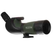 Konus Spotting Scope Konuspot-65C 15-45x65