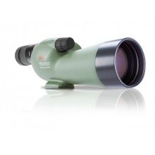 Kowa Compact Spotting Scope TSN-502 20-40x50