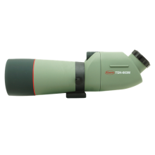 Kowa Spotting Scope Body TSN-663M Prominar
