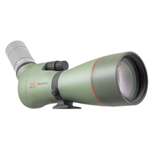 Kowa Spotting Scope Body TSN773 Prominar