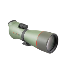 Kowa Spotting Scope Body TSN883 Prominar