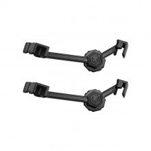 Lume Cube Mounting Bars voor DJI Mavic 2 Pro & Zoom drone