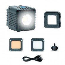 Lumecube 2.0 single pack