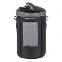 Think Tank Lens Case Duo 15 - black