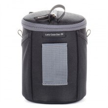 Think Tank Lens Case Duo 30 - black