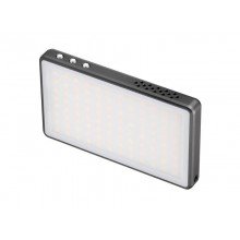 Leofoto FL-L96 LED-paneel voor foto en video