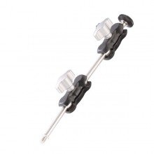 Leofoto AM-2L Magic Arm