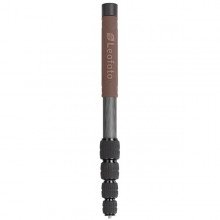 Leofoto GO-125 Monopod / Extension pole
