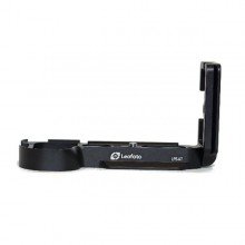 Leofoto LPS-A7 L-plate voor Sony A7/A7R