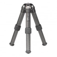 Leofoto LS-362C Ranger carbon statief