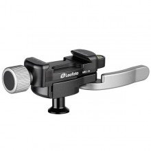 Leofoto MBC-18 Mini balhoofd