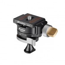 Leofoto MBC-20 Mini balhoofd