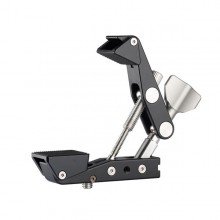 Leofoto MC-100 Statiefklem