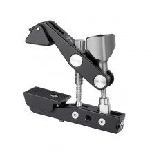 Leofoto MC-80 Statiefklem