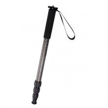 Leofoto MP-284C Monopod