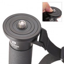 Leofoto MP-285C Monopod