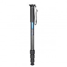 Leofoto MP-364C Carbon monopod
