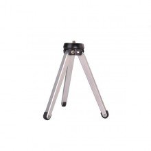 Leofoto MT-01 Mini table tripod