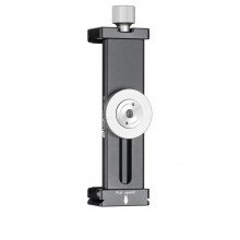 Leofoto PC-190 iPad houder