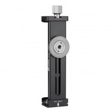 Leofoto PC-230 tablet houder