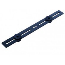 Linkstar Bracket PBC 30 cm