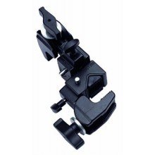 Linkstar Double C-klem SA-DPC