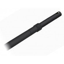 Linkstar Dwarsligger HR-3315