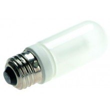 Linkstar Instellamp E27 60W