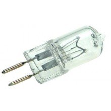 Linkstar Instellamp G6.35/50W