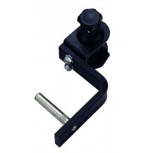 Linkstar L-Bracket BSH-1 voor Achtergrondsysteem