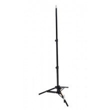 Linkstar Lampstatief LS-802 45-103 cm