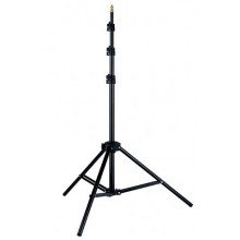 Linkstar Lampstatief LS-805 101-242 cm